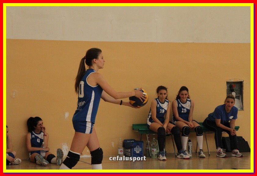 160521 Salusport 096_tn.jpg